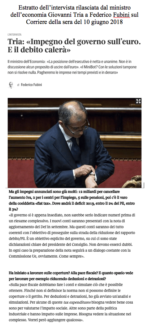 Schermata 2018-06-11 alle 19.27.35.png